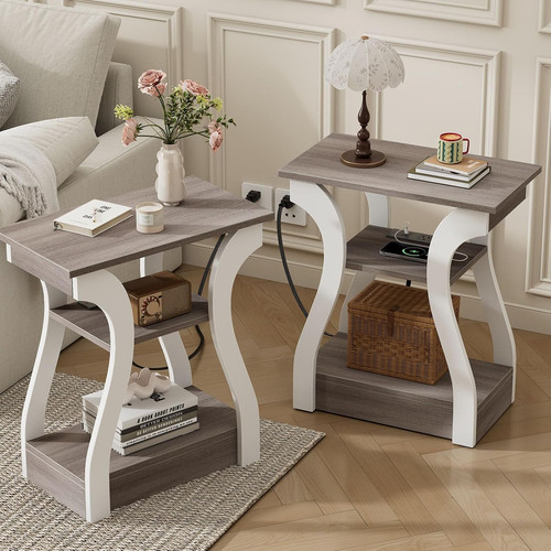 Set tavolo moderno - , 3