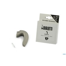 BIALETTI  Ricambi Originali |