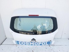 9812299680 PORTELLONE