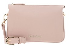 VALENTINO Zero Re Pochette