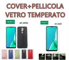 Cover Custodia morbida