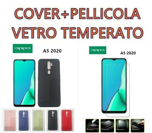 Cover custodia morbida - cover,