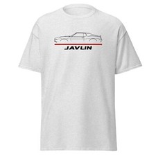 Shirt premium per - t-shirt,