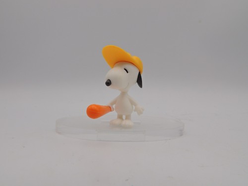 Kinder ancien montable - ancien,