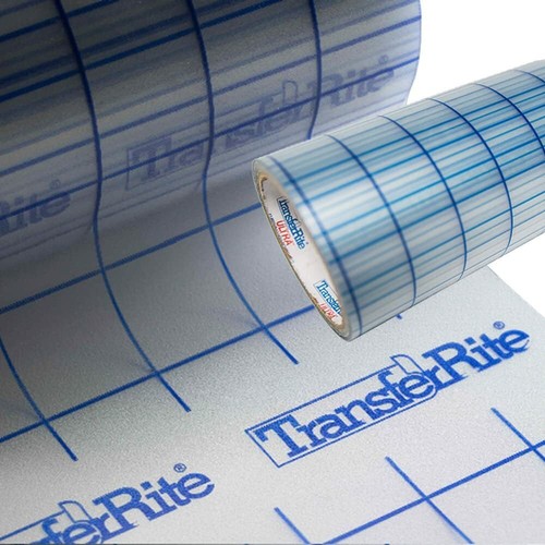 Transferrite 1310g nastro - transferrite, di