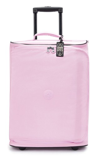 Kipling basic teagan - kipling,