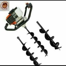 Mototrivella Trivella a