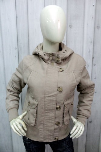 Giubbotto woolrich donna - woolrich,