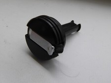 Olympus gruppo leva - gruppo,