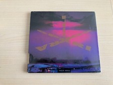 Vasco Rossi _ Gli Spari Sopra