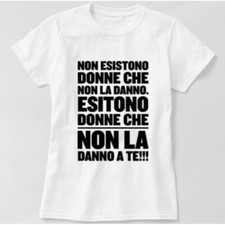 Candyshop T-shirt Maglietta