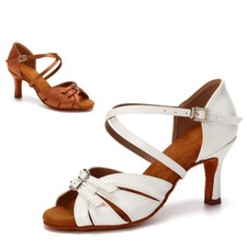 Scarpe da ballo donna tango