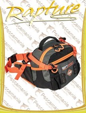 Borsa da cintura spinning