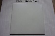 Piastrelle retrò 30 x 30 cm