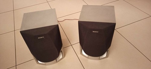 Sony speaker j30 casse - sony,