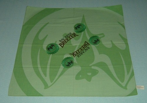 Foulard gadget pubblicita - foulard,