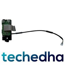 LG OLED55C6V OLED TV WiFi