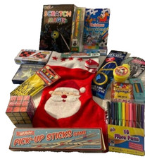 LUCI LAMPEGGIANTI DI QUALITA'