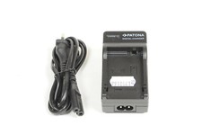 Canon Caricabatterie x