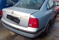 Ricambi volkswagen passat - ricambi,