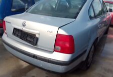 RICAMBI VOLKSWAGEN PASSAT 1.9 TDI ANNO 2000 SIGLA MOTORE AJM