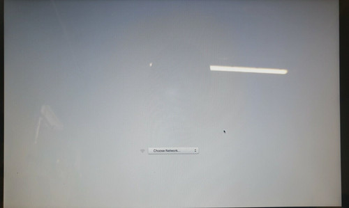 Macbook pro display - macbook,