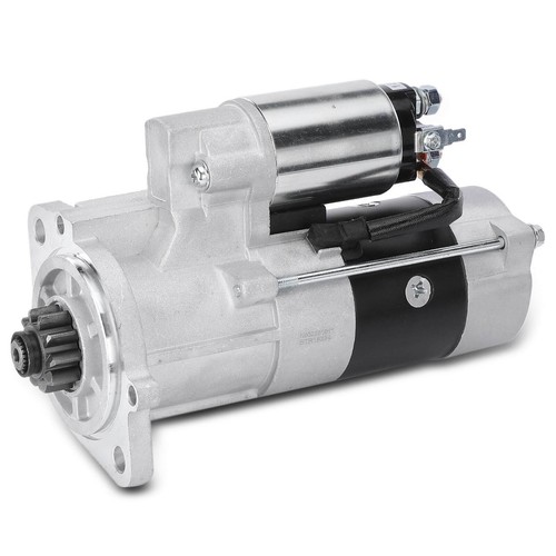 Avviatore starter kw - starter,