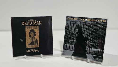Neil young after - young-after, the