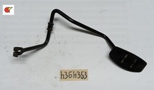 PEDALE ACCELLERATORE  FIAT 127