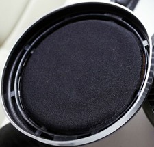 2 inserti acustici per