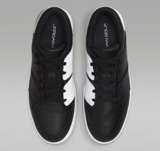 Jordan NU Retro 1 G Scarpe da
