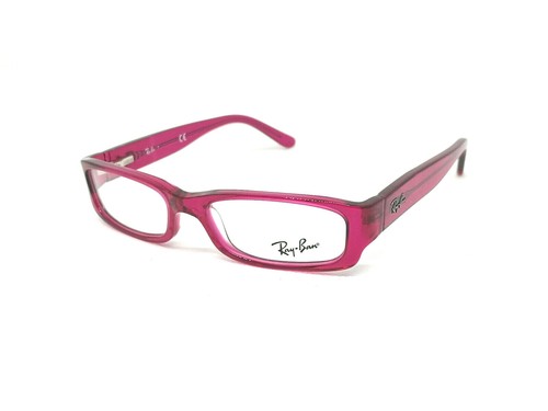 Occhiale bambina ray ban - ray-ban, 1512