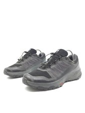 Salomon XA Discovery GTX