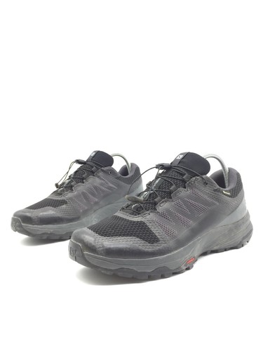 Salomon discovery gtx - discovery,