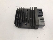 REGOLATORE DI TENSIONE BMW S 1000 XR 2014-2019 FH020CA