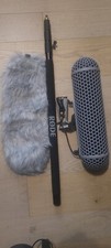 Rode blimp rycote shockmount - rode, &