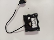 Ingenico iUC 150 B lettore