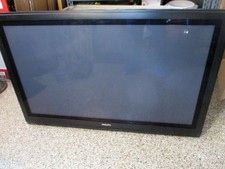 Phillips 50" Flat Screen