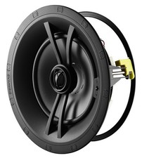 Dynaudio P4-C80 Altoparlante