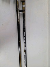 Exel Urban Skier Carbon