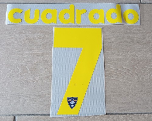 Stampa nome numero per - numero,