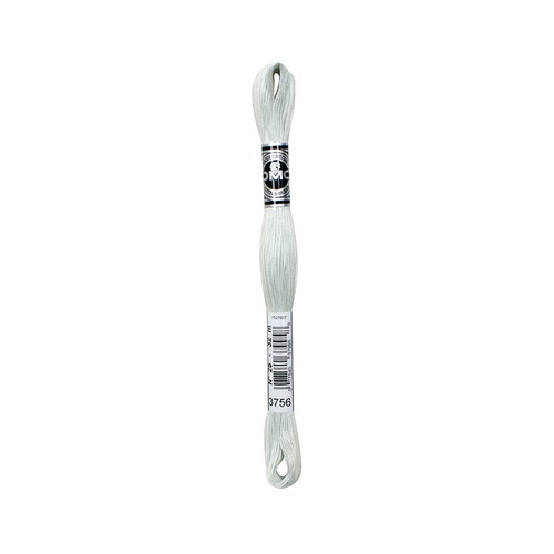 Cotone ricamo mt - mt, titolo