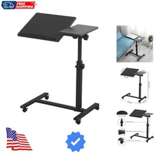 Comodino da Sovraletto Mobile