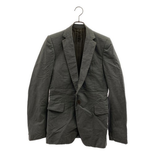 Giacca sartoriale carol - sartoriale,