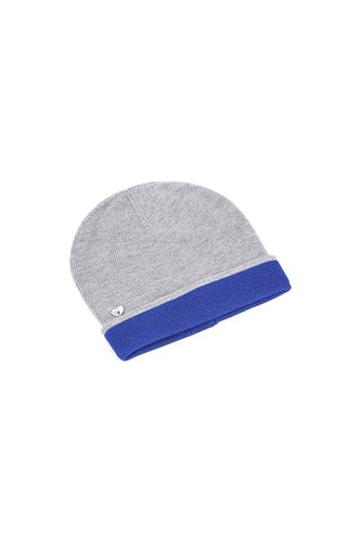 Cappello reversibile - cappello,