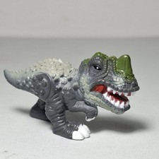 Ceratosaurus 33/72 Dinofroz