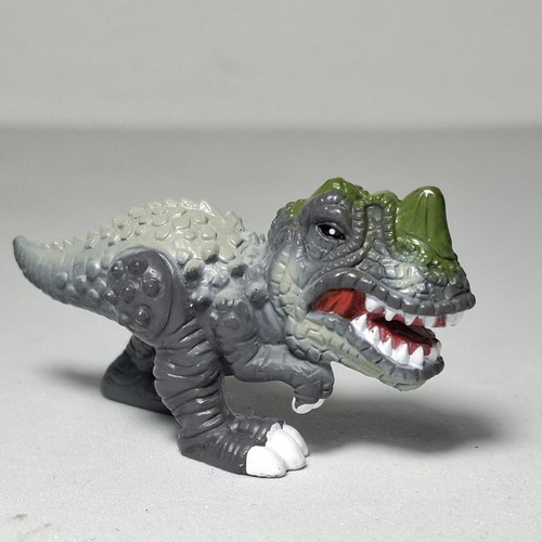 Ceratosaurus dinofroz - ceratosaurus, 33/72