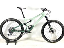 2021 Specialized Stumpjumper