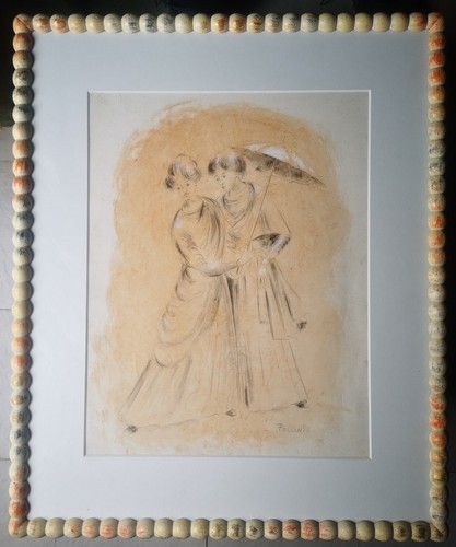 Maestri della pittura - della,