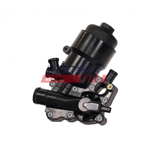 Pour audi a8 - a4, q7
